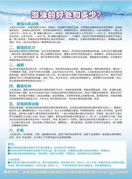 鋪子圖文設計工作室 以專業設計，點亮品牌視覺魅力